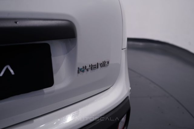 FIAT New Panda usata 24