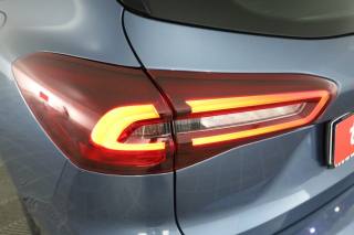 FORD Focus usata 9