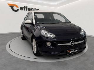 OPEL Adam usata, con Airbag laterali