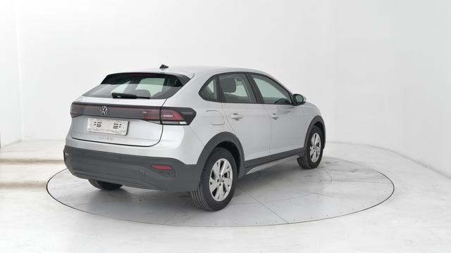 VOLKSWAGEN Taigo usata, con Alzacristalli elettrici