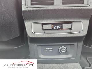 AUDI Q5 usata, con Luci diurne LED