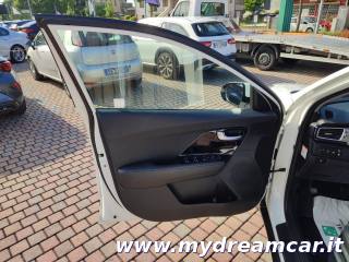 KIA Niro usata 29