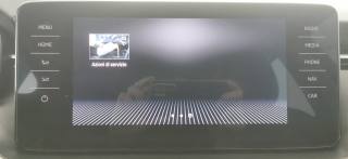 SKODA Scala usata 76