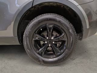 LAND ROVER Discovery Sport usata, con Chiusura centralizzata