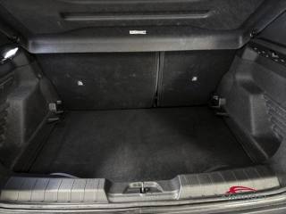 JEEP Avenger usata 8