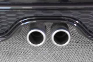 MINI Cooper S usata, con Specchietti laterali elettrici