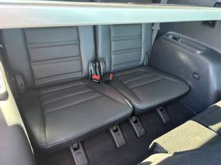KIA Sorento usata, con Cruise Control