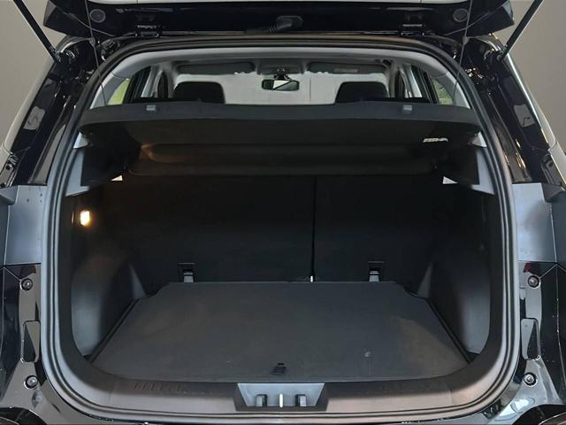 EMC Sei usata, con Boardcomputer