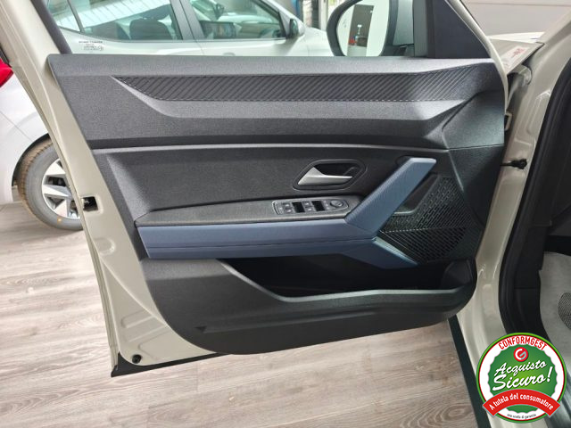 DACIA Duster usata, con Boardcomputer