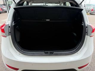 HYUNDAI iX20 usata, con Filtro antiparticolato