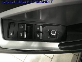 AUDI Q3 usata, con Cruise Control