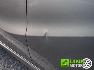 MERCEDES-BENZ A 180 usata 47