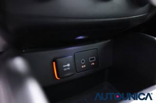 FIAT Tipo usata, con Limitatore di velocità