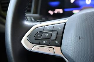 VOLKSWAGEN Taigo usata, con Bracciolo