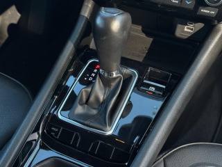 JEEP Compass usata, con Specchietti laterali elettrici