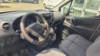 CITROEN Berlingo usata, con ESP