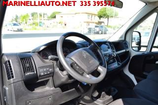 FIAT Ducato usata, con Specchietti laterali elettrici