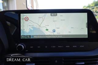 HYUNDAI i20 usata, con ESP