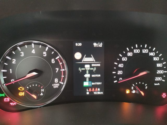 SUZUKI Swift usata, con Controllo automatico clima