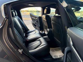 MASERATI Ghibli usata, con Controllo automatico clima
