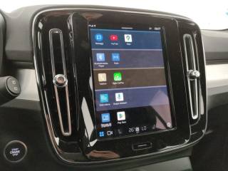 VOLVO XC40 usata, con Cruise Control