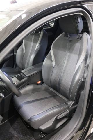 PEUGEOT 308 usata, con Cruise Control