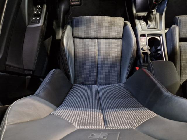 AUDI Q3 usata, con Park Distance Control
