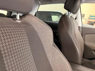 PEUGEOT 3008 usata, con Chiusura centralizzata