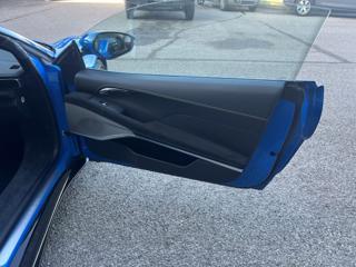 LOTUS Emira usata, con Sedili sportivi