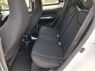 TOYOTA Aygo X usata 6