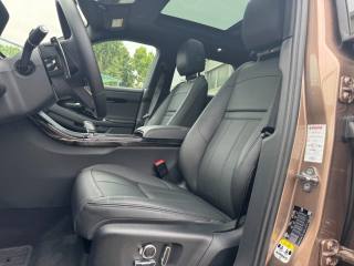LAND ROVER Range Rover Evoque usata, con Climatizzatore