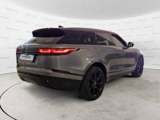 LAND ROVER Range Rover Velar usata, con Airbag