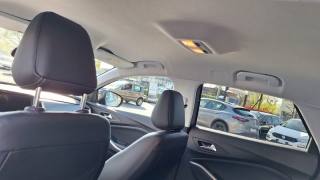 OPEL Grandland usata, con Controllo automatico clima