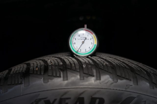 ALFA ROMEO Tonale usata, con Fari LED