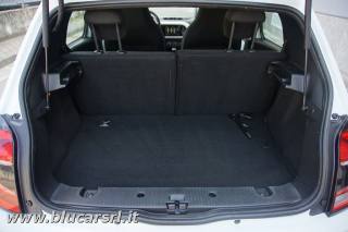 RENAULT Twingo usata, con Sensori di parcheggio posteriori