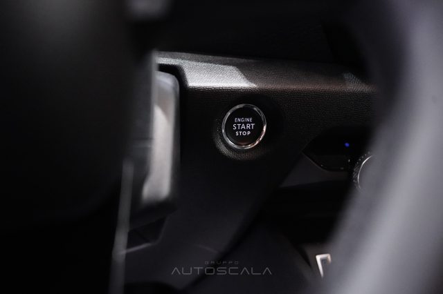 CITROEN C4 usata, con Vetri oscurati