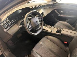 PEUGEOT 308 usata, con Alzacristalli elettrici