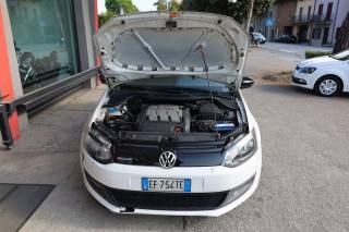 VOLKSWAGEN Polo usata 72