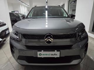 CITROEN C3 usata, con Cronologia tagliandi