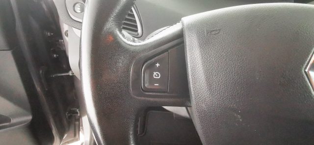 RENAULT Scenic usata 40
