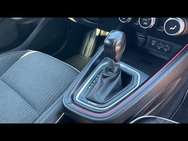 RENAULT Clio usata, con Cerchi in lega