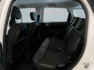 FIAT 500L usata 17