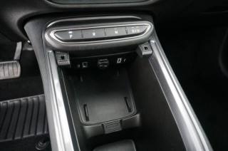 FIAT 600 usata, con Leve al volante