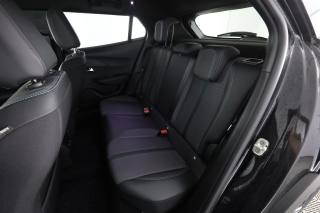 PEUGEOT 2008 usata 3