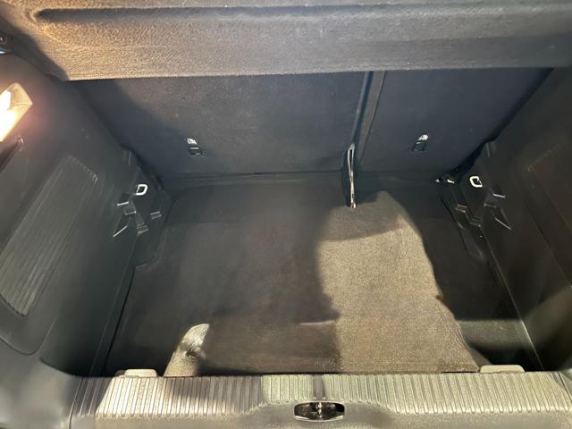 CITROEN C3 Aircross usata, con Climatizzatore