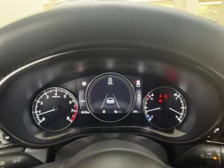 MAZDA CX-30 usata, con Climatizzatore