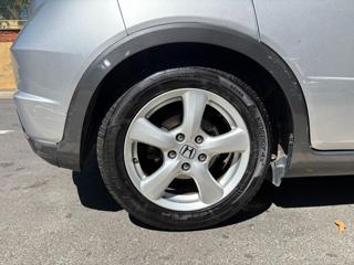 HONDA Civic usata, con Park Distance Control