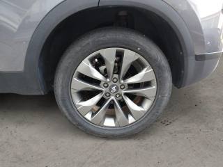DR MOTOR DR 4.0 usata, con Park Distance Control