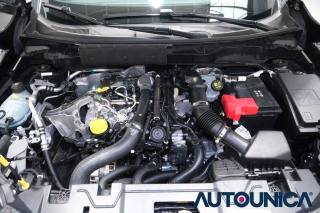 NISSAN Juke usata 62