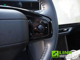 SPORTEQUIPE Sportequipe 6 GT usata 33